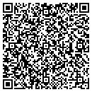 QR code with Mehandru Prem Lata MD contacts