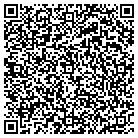 QR code with Zimmerman's Food Products contacts