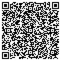 QR code with Duffers contacts