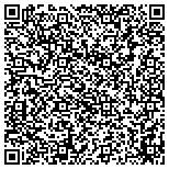 QR code with Muscular Disease Society Of Northeastern Ohio contacts