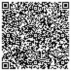 QR code with Bratton Clinic Of Permanent Cosmetics LLC contacts