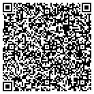 QR code with School Bell Apartments LP contacts