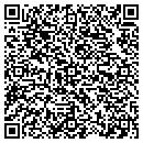 QR code with Williamsburg Inn contacts