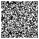 QR code with Best of Seconds contacts