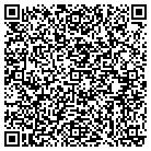 QR code with Exclusive Resorts 212 contacts