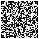 QR code with Toots contacts