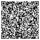 QR code with Wingstop contacts