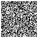 QR code with Onecause Inc contacts