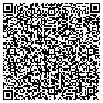 QR code with Forrest Hills Resrt & Conf Center contacts