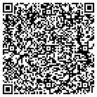 QR code with Woodfire Restaurant contacts