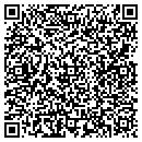 QR code with AVIVA Community Link contacts