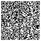 QR code with Sei Distributing LLC contacts