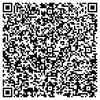 QR code with Cleveland Metroplex Event Center contacts