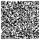 QR code with Product Sales Your Support Group contacts