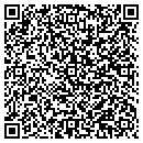 QR code with Coa Event Service contacts