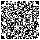 QR code with Happy Valley Resort contacts