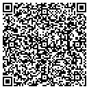 QR code with Barnsider Management Corp contacts
