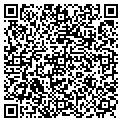 QR code with Beav Inc contacts