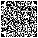 QR code with Cookie Diva contacts