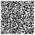 QR code with Hibiscus Pacific Resort contacts