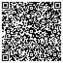 QR code with Maxwell Fabricators contacts