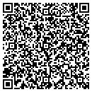 QR code with Devoted To Details Event contacts