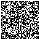 QR code with High Valley Air Inc contacts