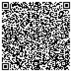 QR code with Direct Instructional Support contacts