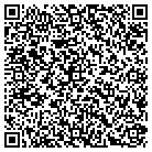 QR code with Delaware Engineering & Design contacts