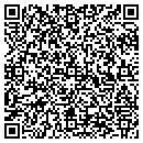 QR code with Reuter Foundation contacts