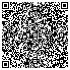 QR code with Corporate Services-De LLC contacts