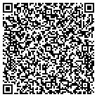 QR code with Elegant Events By Maria contacts