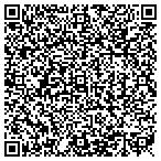 QR code with Elegant Touch Events Inc contacts