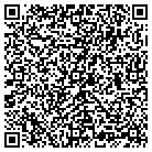 QR code with Ewings Towing Service Inc contacts