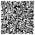 QR code with Bill's Restaurant contacts