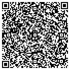 QR code with Georgetown Package Store contacts