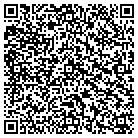QR code with Event Power Service contacts