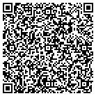 QR code with Plexus Control Systems contacts