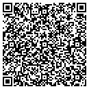 QR code with Events Line contacts
