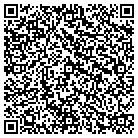 QR code with Executive Event Center contacts