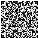 QR code with Last Resort contacts