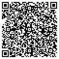QR code with Society For The Deaf contacts