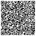 QR code with Legacy Lodge & Conference Center contacts