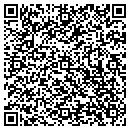 QR code with Feathers By Angel contacts