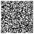 QR code with Fern Exposition & Event Service contacts