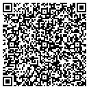 QR code with Special Ties Inc contacts