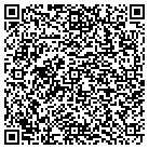 QR code with Elco Distributing Co contacts