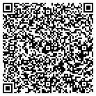 QR code with Cosmetic Skin Institute LLC contacts