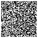 QR code with S R H C Foundation contacts