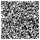 QR code with Lumber Jacks Camping Resort contacts